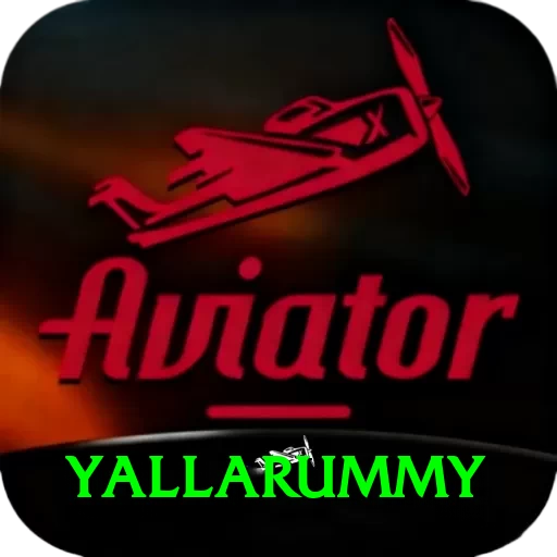 yallarummy Casino Official v5.0.8 - 2