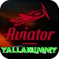 yallarummy Casino Official v5.0.8