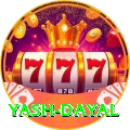 yash dayal Deluxe - Casino & Slots
