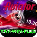Yay Win Ultimate v2.4.4