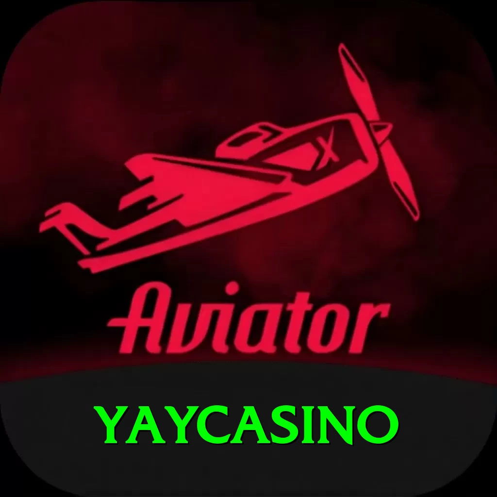 yaycasino Prime Gaming App - 2