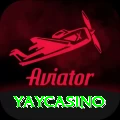 yaycasino Prime Gaming App