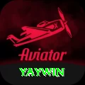 yaywin App VIP v3.8.3