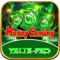 Ybets Mega Latest v3.9.8