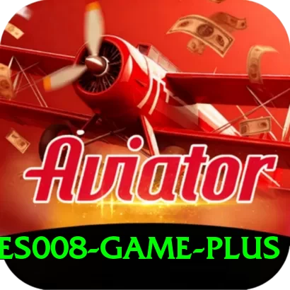 Yes008 Game Turbo Pro v5.5.8 - 2