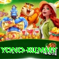 Yono Rummy Apps (Tools & Injectors) Max v5.2.4