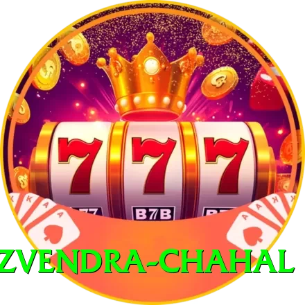 yuzvendra chahal Slots VIP v5.6.7 - 2