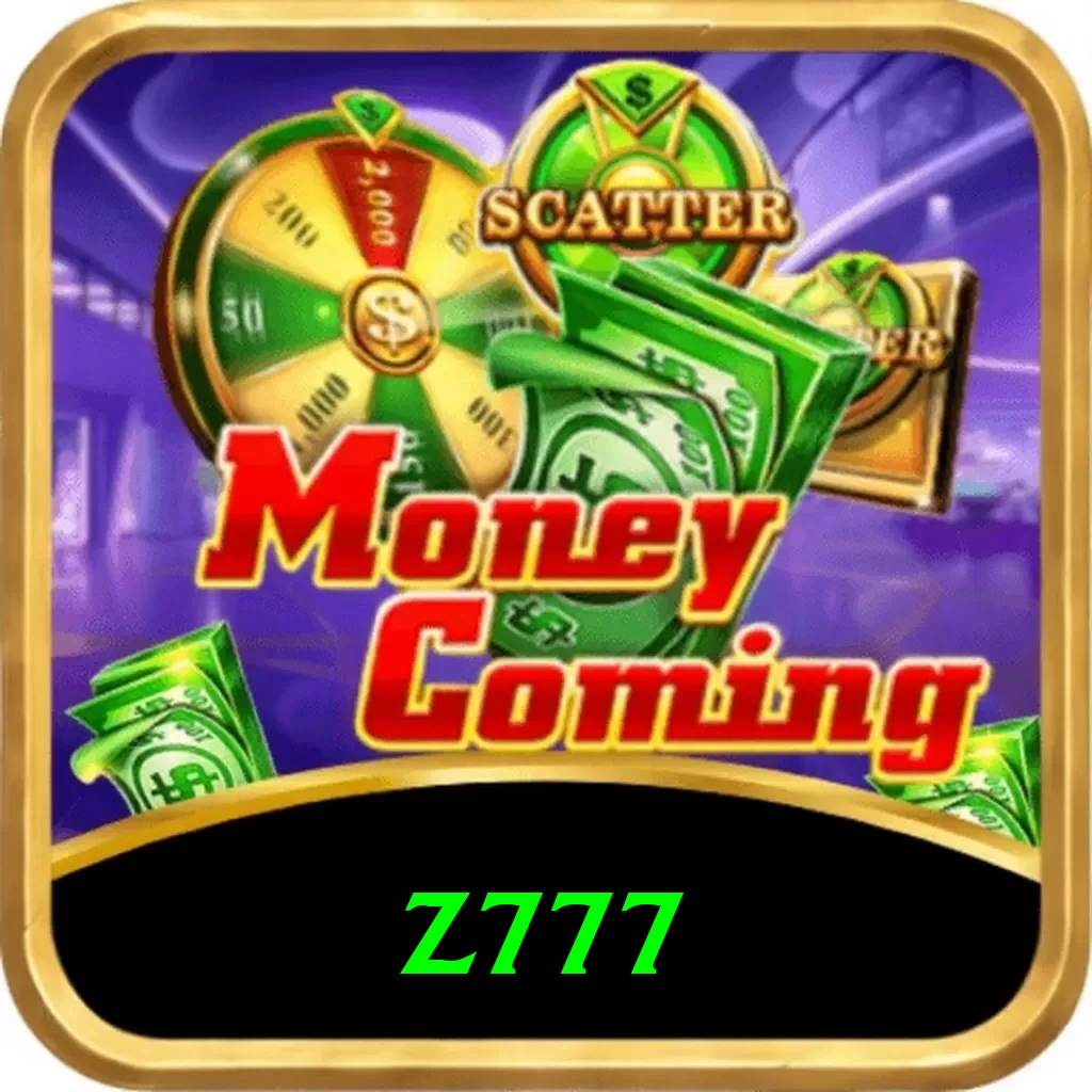 z777 Games (Casino & Earning) Master v4.8.8 - 2