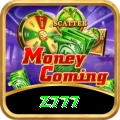 z777 Games (Casino & Earning) Master v4.8.8