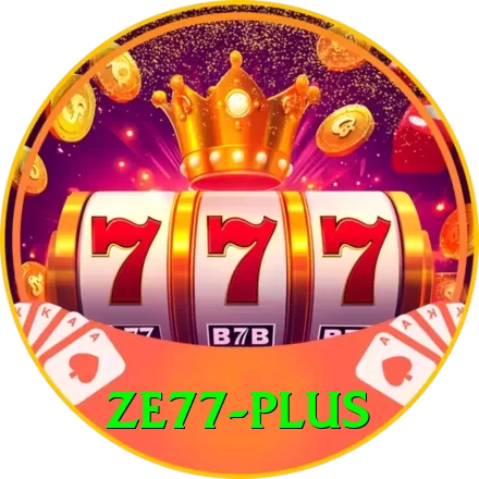 ze77 Gold - Casino & Slots - 2