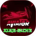 zeus slots Prime Slots