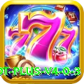 ZK77 Jackpot Plus v4.0.3